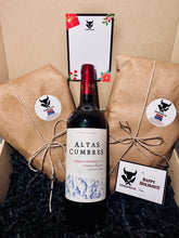 Load image into Gallery viewer, USDA Ribeye Steak Gift Box