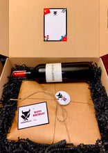 Load image into Gallery viewer, USDA Ribeye Steak Gift Box