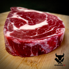 Load image into Gallery viewer, USDA Select Ribeye Steak
